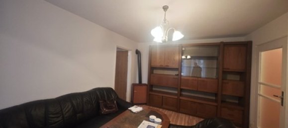 Apartamento de 3 habitaciónes en Ostallgau, Germany No. 314556 5