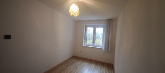 Apartamento de 3 habitaciónes en Ostallgau, Germany No. 314556 7