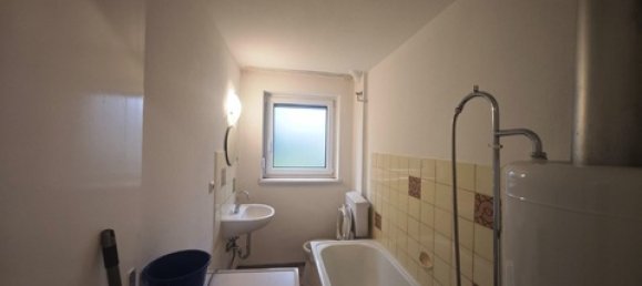 Apartamento de 3 habitaciónes en Ostallgau, Germany No. 314556 11
