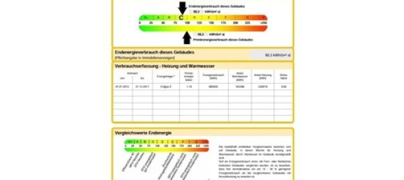 Apartamento de 3 habitaciónes en Ostallgau, Germany No. 314556 2