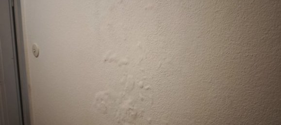 Apartamento de 3 habitaciónes en Ostallgau, Germany No. 314556 10