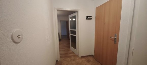 Apartamento de 3 habitaciónes en Ostallgau, Germany No. 314556 3
