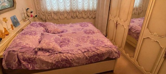 2 rooms Apartment in Schwerin, Germany No. 364194 3