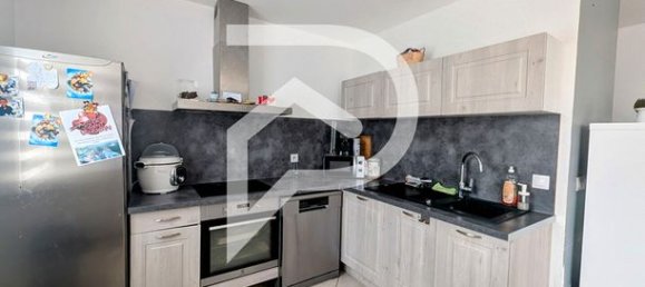 4 Schlafzimmer Haus in Meru, France, Nr. 307673 3