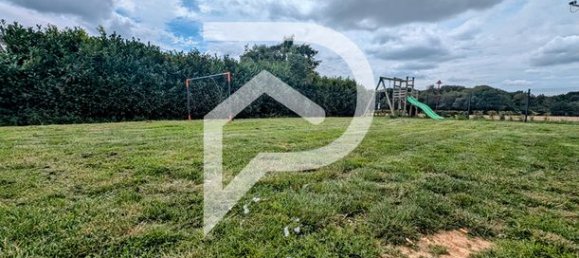 4 Schlafzimmer Haus in Meru, France, Nr. 307673 6