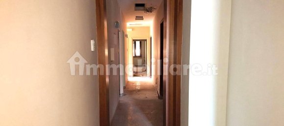 5 rooms Office in Spoleto, Italy No. 46129 17