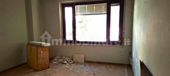 5 rooms Office in Spoleto, Italy No. 46129 10