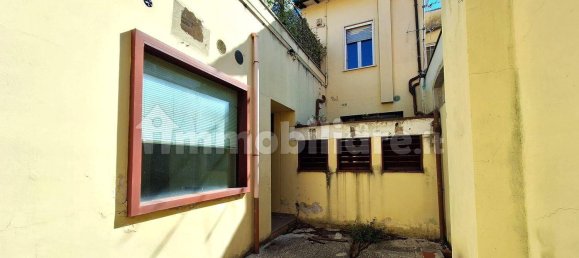 5 rooms Office in Spoleto, Italy No. 46129 15