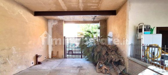 5 rooms Office in Spoleto, Italy No. 46129 21