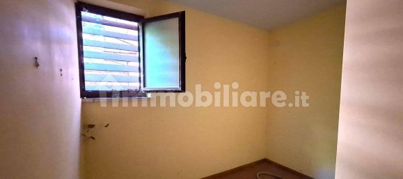 5 rooms Office in Spoleto, Italy No. 46129 24