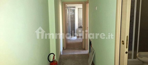 5 rooms Office in Spoleto, Italy No. 46129 4