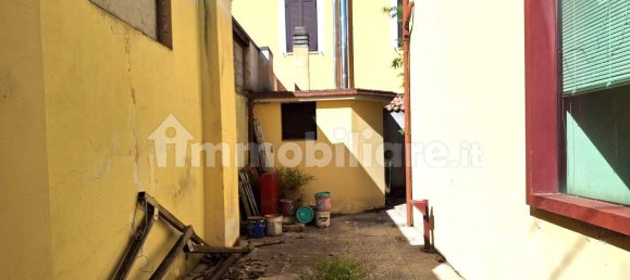 5 rooms Office in Spoleto, Italy No. 46129 9