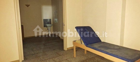 5 rooms Office in Spoleto, Italy No. 46129 18