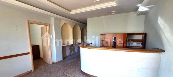 5 rooms Office in Spoleto, Italy No. 46129 20