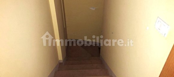 5 rooms Office in Spoleto, Italy No. 46129 5