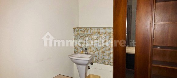 5 rooms Office in Spoleto, Italy No. 46129 14