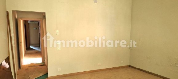 5 rooms Office in Spoleto, Italy No. 46129 8