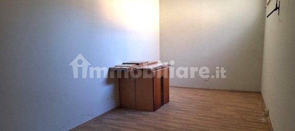 5 rooms Office in Spoleto, Italy No. 46129 13