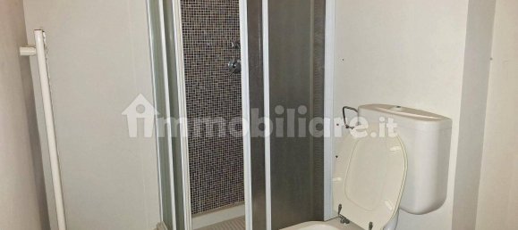 5 rooms Office in Spoleto, Italy No. 46129 11