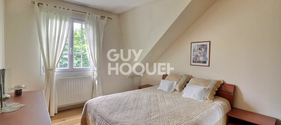 4 chambres Maison à Aubervilliers, France No. 185382 5