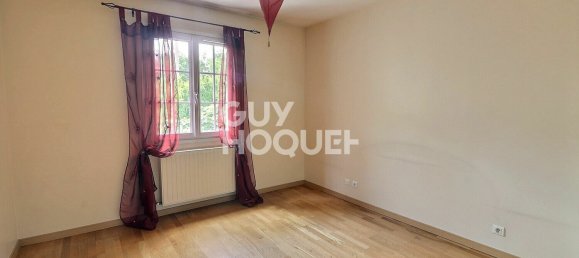 4 chambres Maison à Aubervilliers, France No. 185382 7