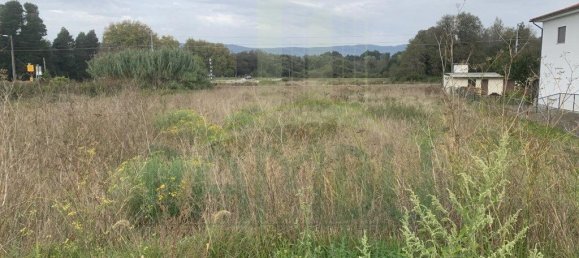 Земельный участок 1280м² в Gondarem, Португалия № 50412 3