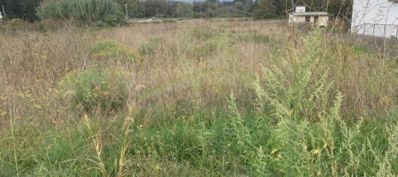 Земельный участок 1280м² в Gondarem, Португалия № 50412 4