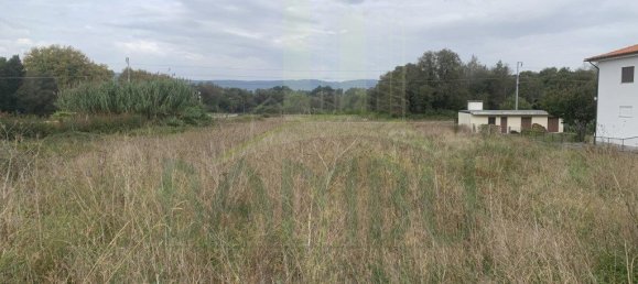 Земельный участок 1280м² в Gondarem, Португалия № 50412 2