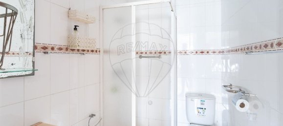 Casa de 1 dormitorio en Fermentelos, Portugal No. 47359 6