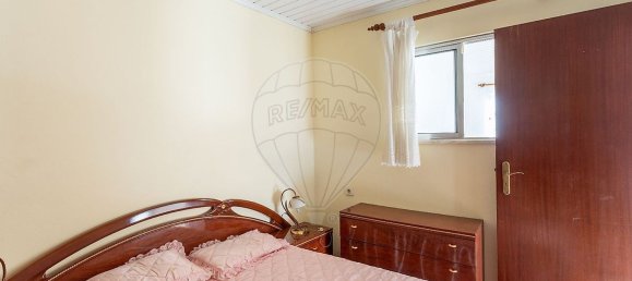 Casa de 1 dormitorio en Fermentelos, Portugal No. 47359 8