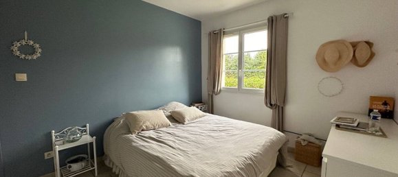 6 Schlafzimmer Haus in Mont-pres-Chambord, France, Nr. 230969 9