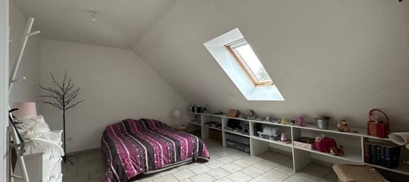 6 Schlafzimmer Haus in Mont-pres-Chambord, France, Nr. 230969 14