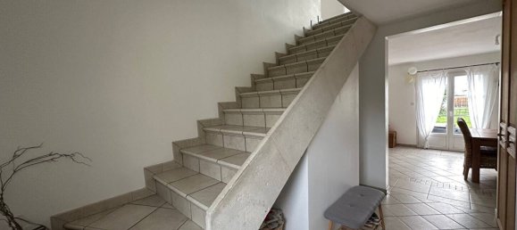 6 Schlafzimmer Haus in Mont-pres-Chambord, France, Nr. 230969 5