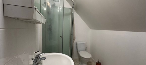 6 Schlafzimmer Haus in Mont-pres-Chambord, France, Nr. 230969 17