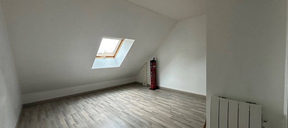 6 Schlafzimmer Haus in Mont-pres-Chambord, France, Nr. 230969 12