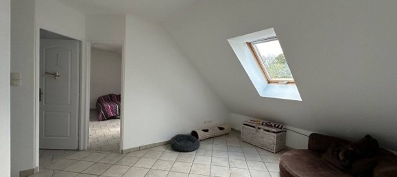 6 Schlafzimmer Haus in Mont-pres-Chambord, France, Nr. 230969 11