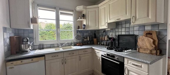 6 Schlafzimmer Haus in Mont-pres-Chambord, France, Nr. 230969 8