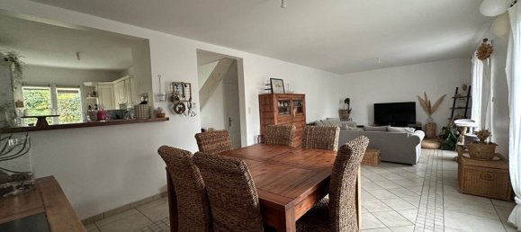 6 Schlafzimmer Haus in Mont-pres-Chambord, France, Nr. 230969 6