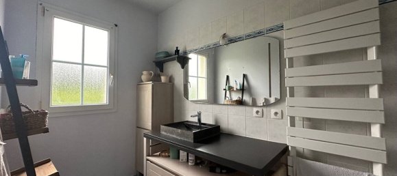 6 Schlafzimmer Haus in Mont-pres-Chambord, France, Nr. 230969 10