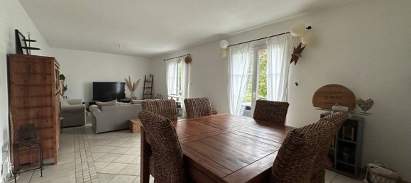 6 Schlafzimmer Haus in Mont-pres-Chambord, France, Nr. 230969 7