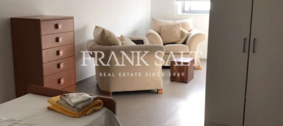 3 bedrooms Penthouse in Msida, Malta No. 3284 16