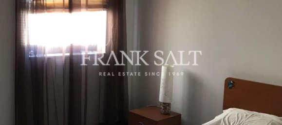 3 bedrooms Penthouse in Msida, Malta No. 3284 14