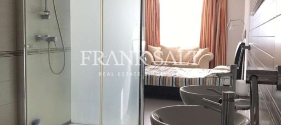 3 bedrooms Penthouse in Msida, Malta No. 3284 20