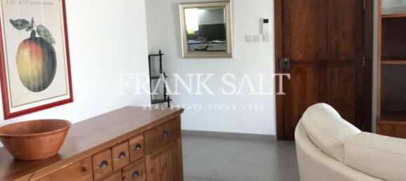 3 bedrooms Penthouse in Msida, Malta No. 3284 5