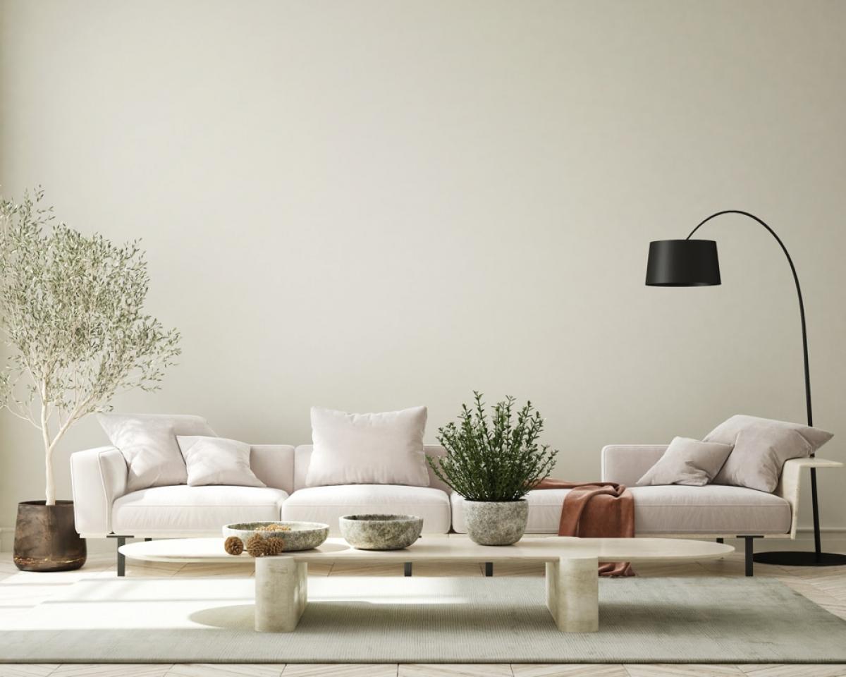 3 bedrooms Apartment in Friedrichshain, Germany No. 71