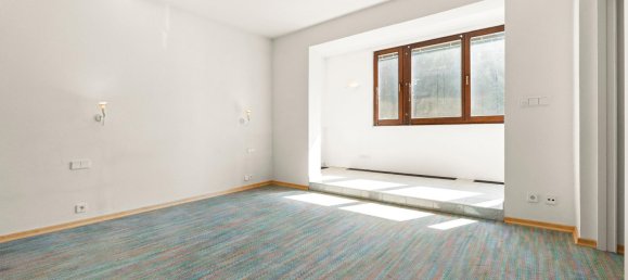 1 Schlafzimmer Wohnung in Bad Kleinkirchheim, Austria, Nr. 132439 3