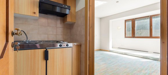 1 Schlafzimmer Wohnung in Bad Kleinkirchheim, Austria, Nr. 132439 2