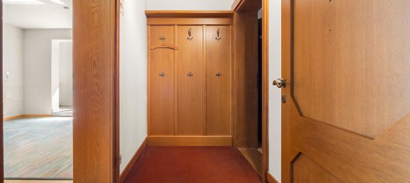 1 Schlafzimmer Wohnung in Bad Kleinkirchheim, Austria, Nr. 132439 8