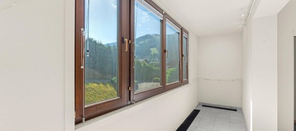 1 Schlafzimmer Wohnung in Bad Kleinkirchheim, Austria, Nr. 132439 7