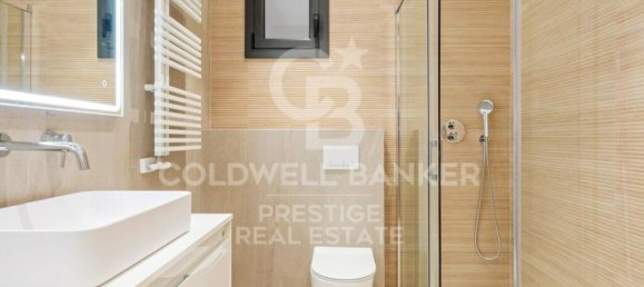 3 Schlafzimmer Wohnung in Ciutat Vella, Spain, Nr. 85842 21